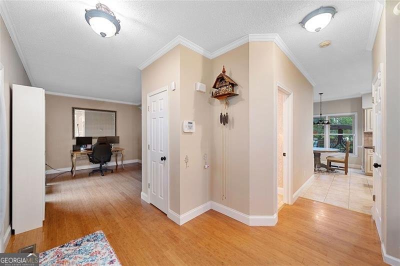 404 PINE GROVE Way Woodstock - 11