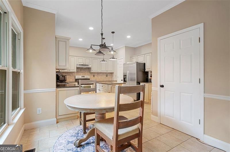 404 PINE GROVE Way Woodstock - 20