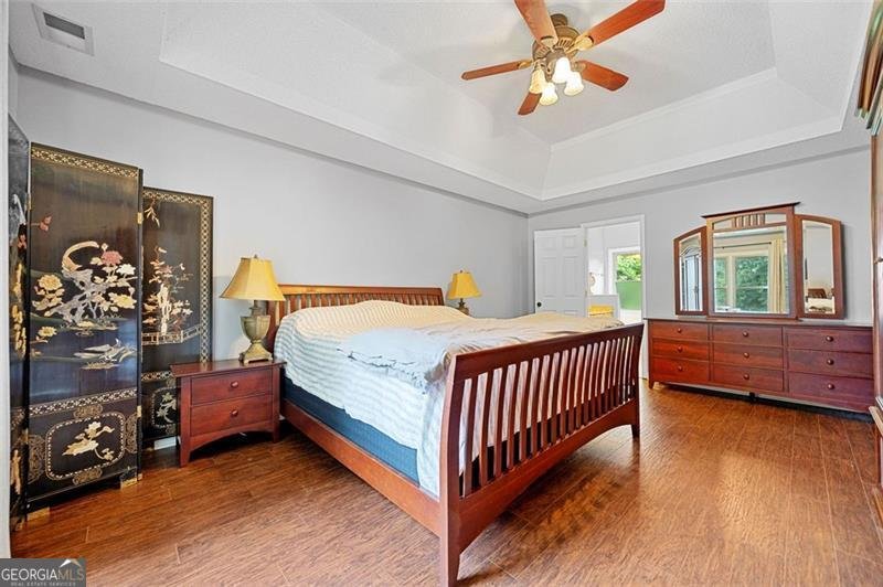 404 PINE GROVE Way Woodstock - 27