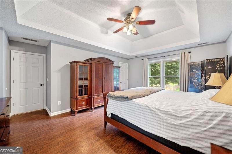 404 PINE GROVE Way Woodstock - 28