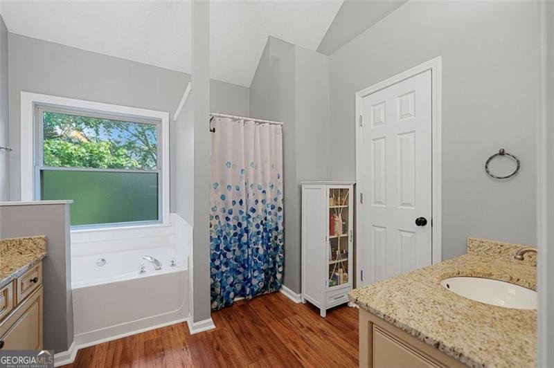 404 PINE GROVE Way Woodstock - 29