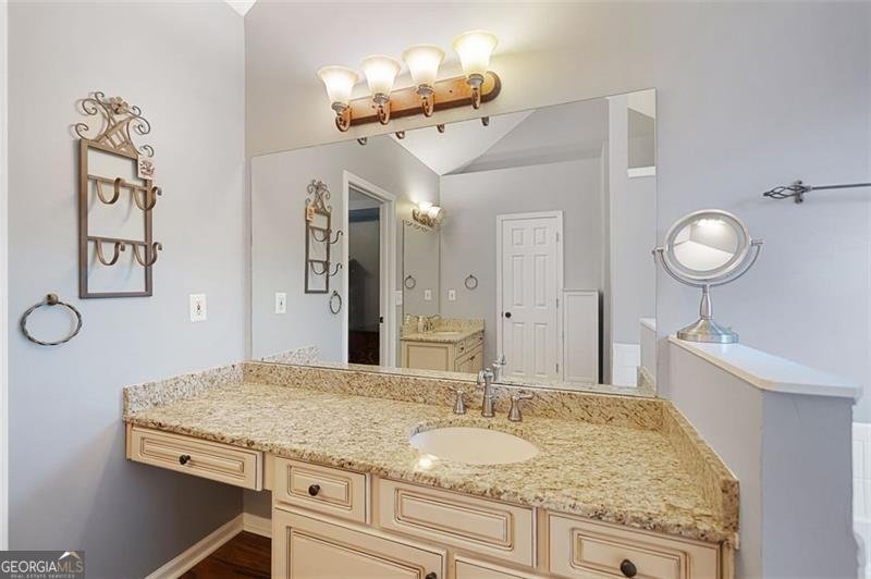 404 PINE GROVE Way Woodstock - 31