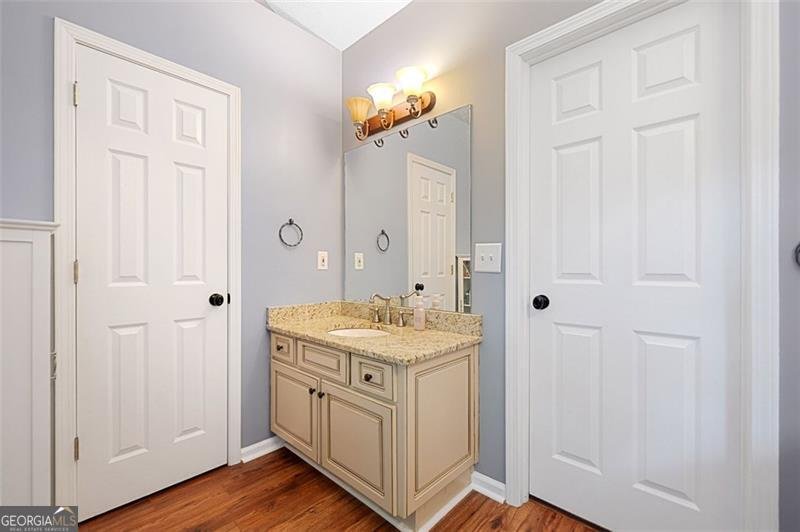404 PINE GROVE Way Woodstock - 32