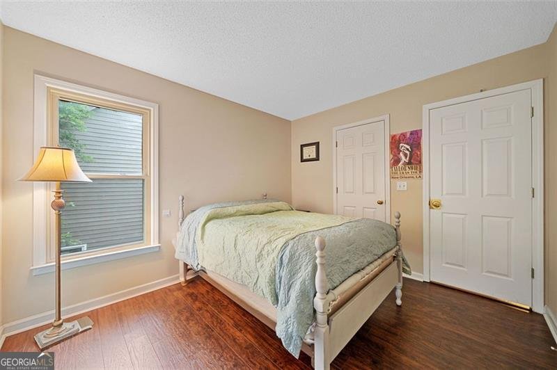 404 PINE GROVE Way Woodstock - 34