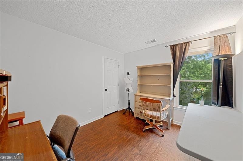 404 PINE GROVE Way Woodstock - 35