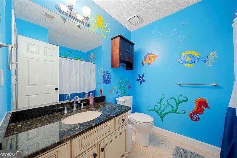 404 PINE GROVE Way Woodstock - 36