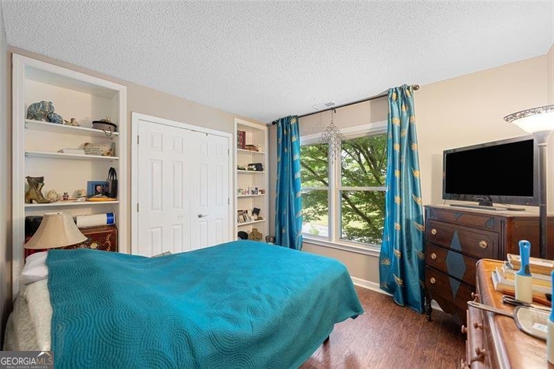 404 PINE GROVE Way Woodstock - 37