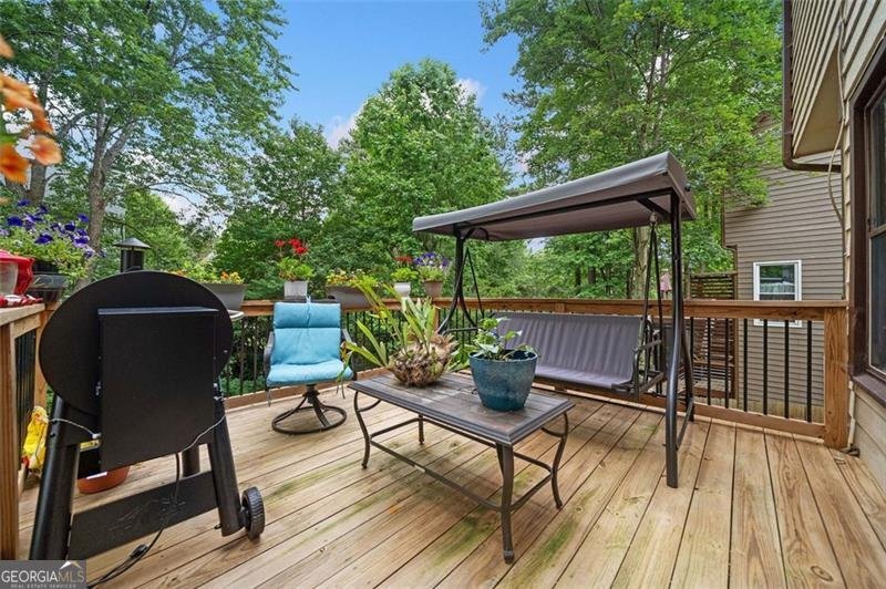 404 PINE GROVE Way Woodstock - 39