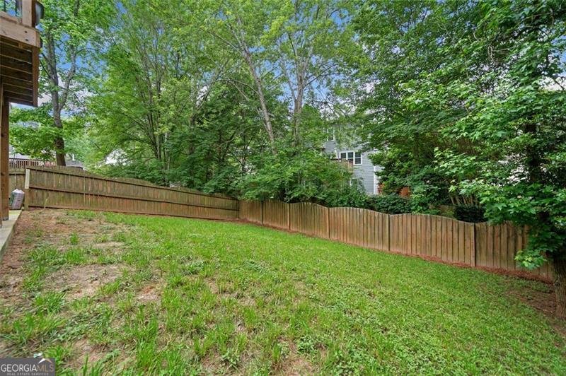 404 PINE GROVE Way Woodstock - 42