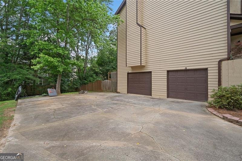 404 PINE GROVE Way Woodstock - 44