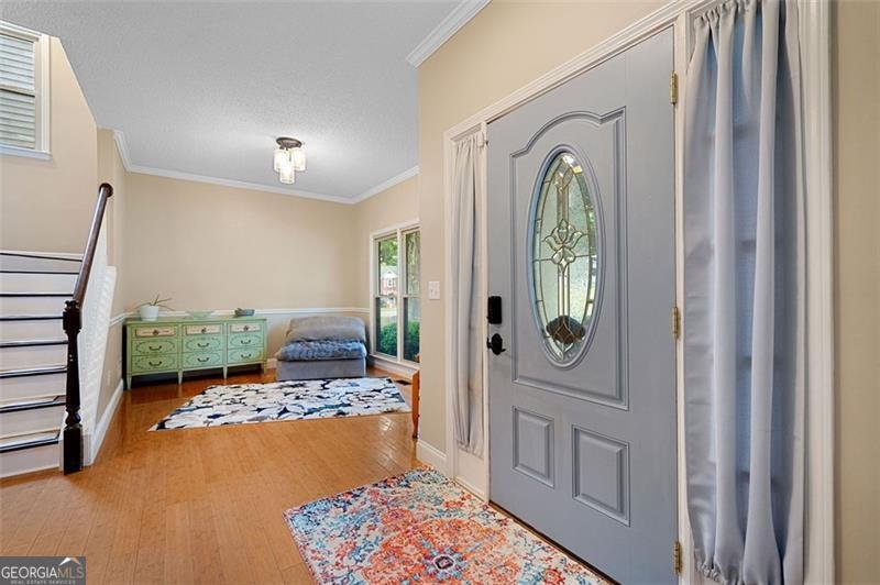 404 PINE GROVE Way Woodstock - 8