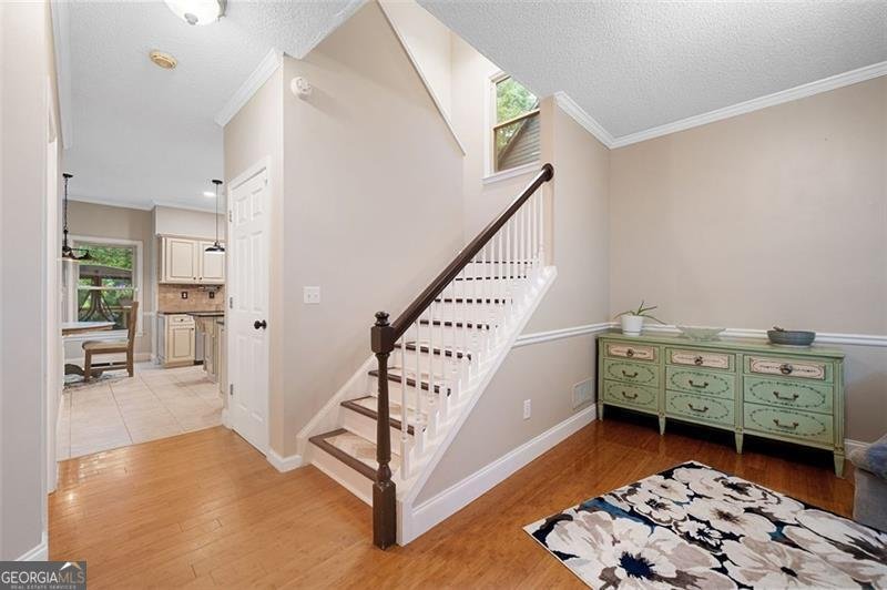 404 PINE GROVE Way Woodstock - 9