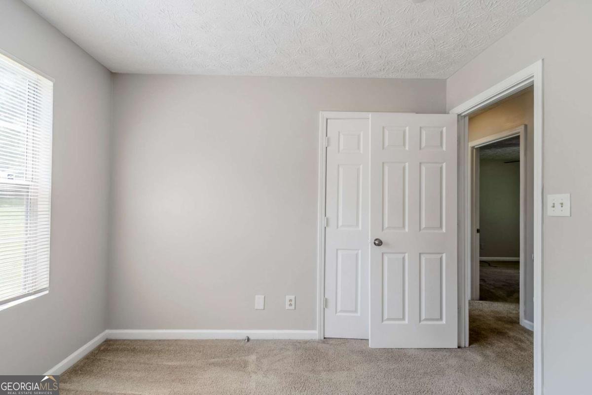 9119 Woodgreen Way Jonesboro - 13