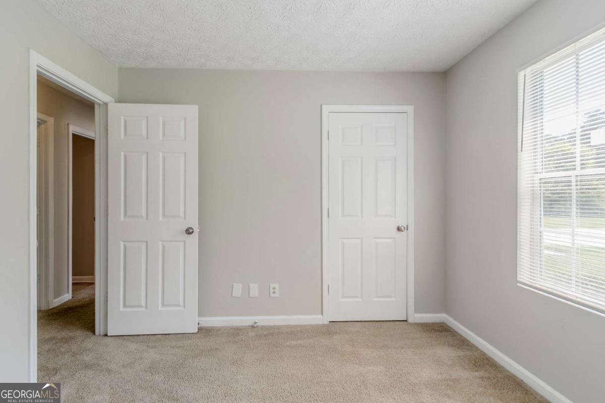 9119 Woodgreen Way Jonesboro - 16