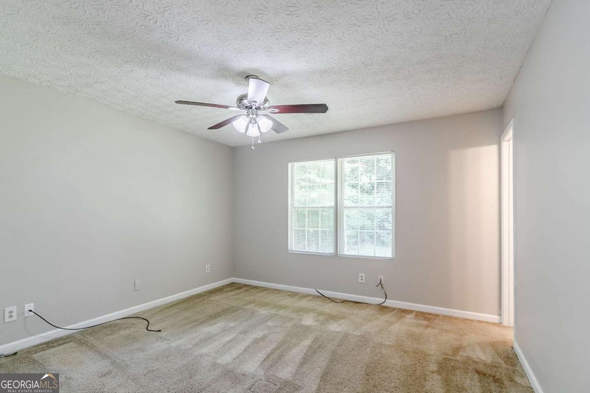 9119 Woodgreen Way Jonesboro - 19