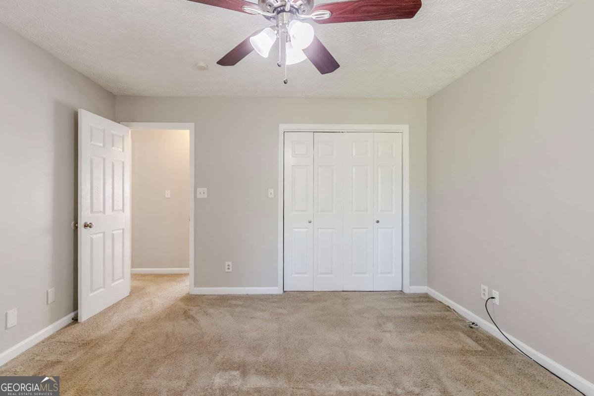 9119 Woodgreen Way Jonesboro - 20