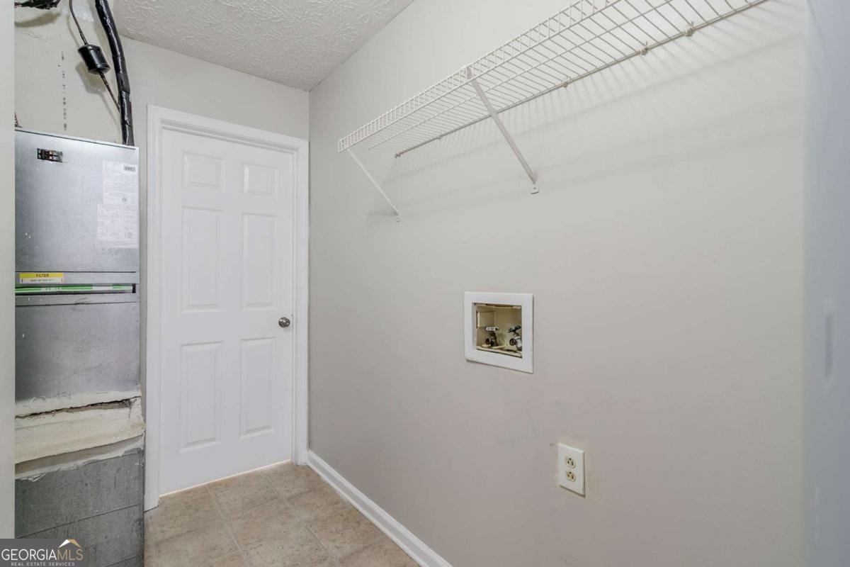 9119 Woodgreen Way Jonesboro - 22