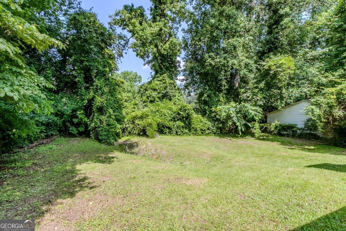 9119 Woodgreen Way Jonesboro - 27