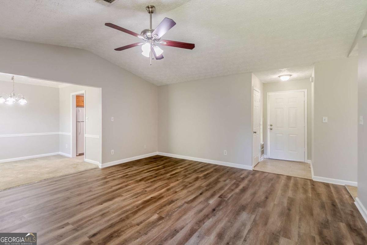 9119 Woodgreen Way Jonesboro - 5