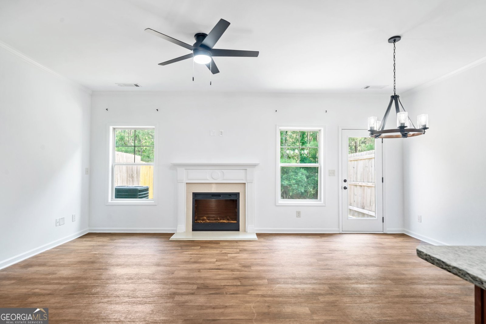 5415 Sycamore Court Oakwood - 20