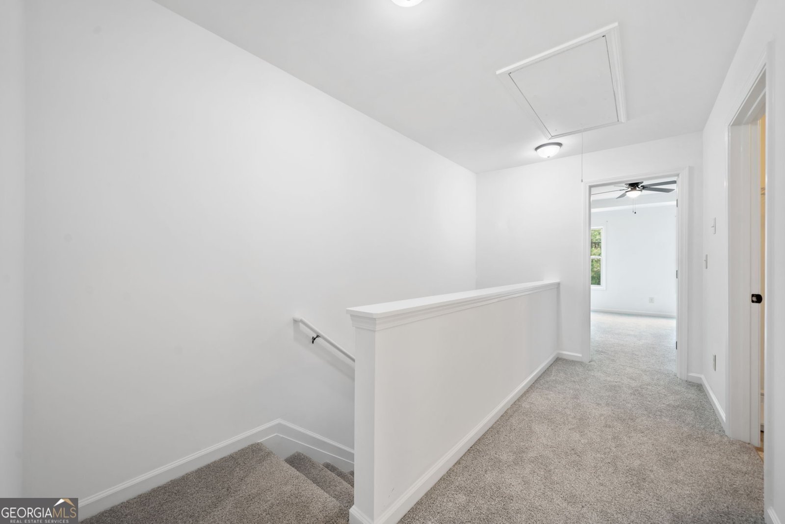 5415 Sycamore Court Oakwood - 21