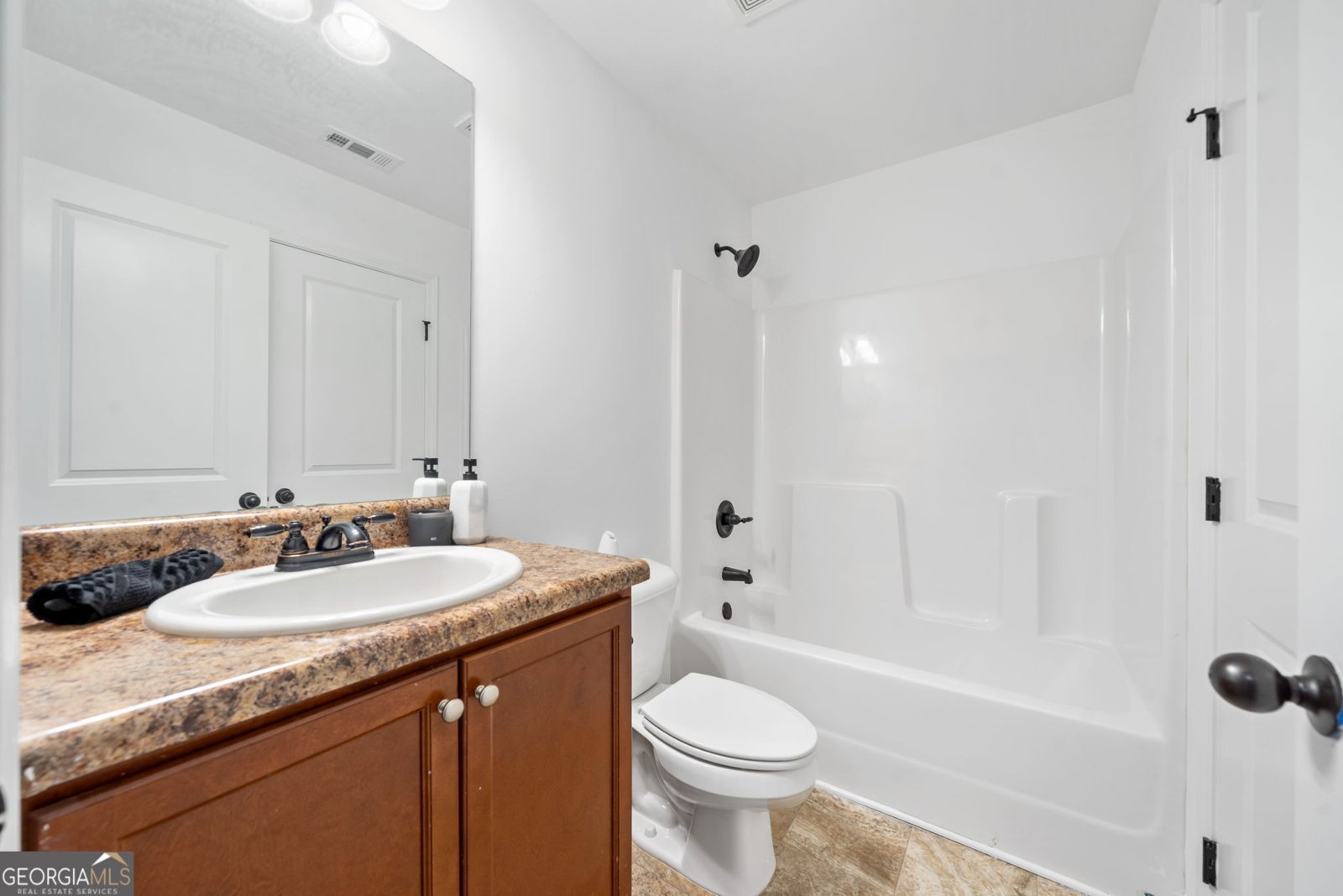 5415 Sycamore Court Oakwood - 22
