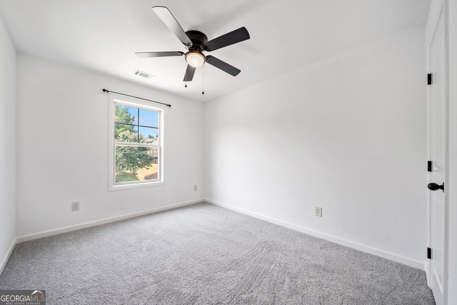 5415 Sycamore Court Oakwood - 23