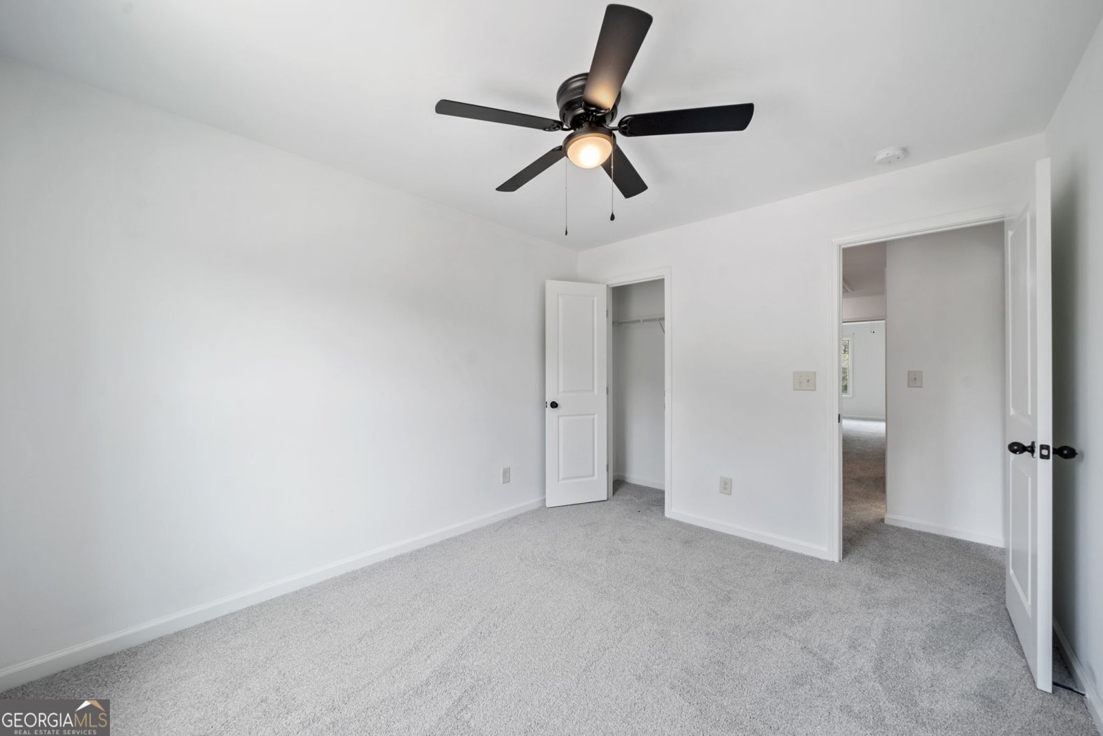5415 Sycamore Court Oakwood - 24