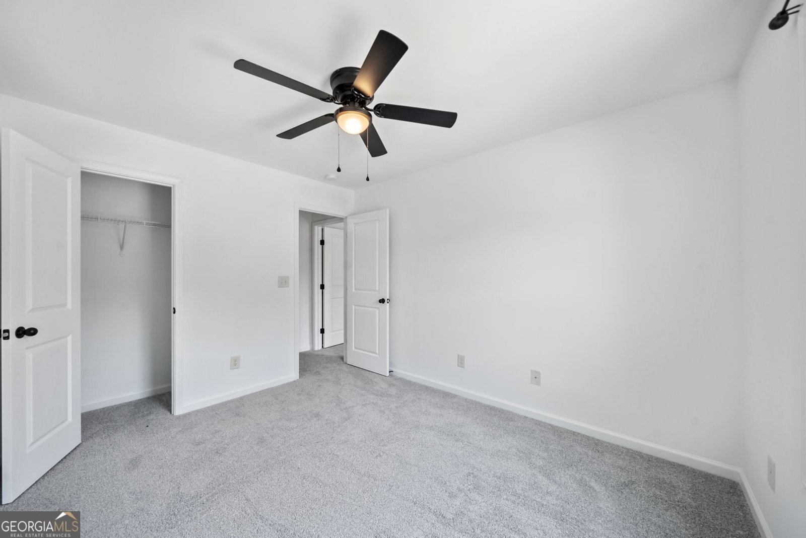 5415 Sycamore Court Oakwood - 25