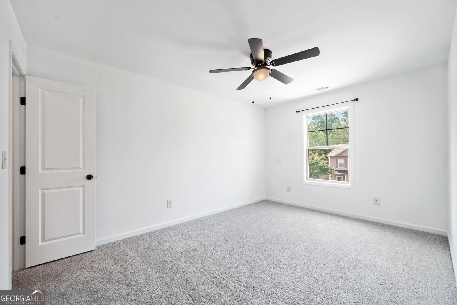 5415 Sycamore Court Oakwood - 26