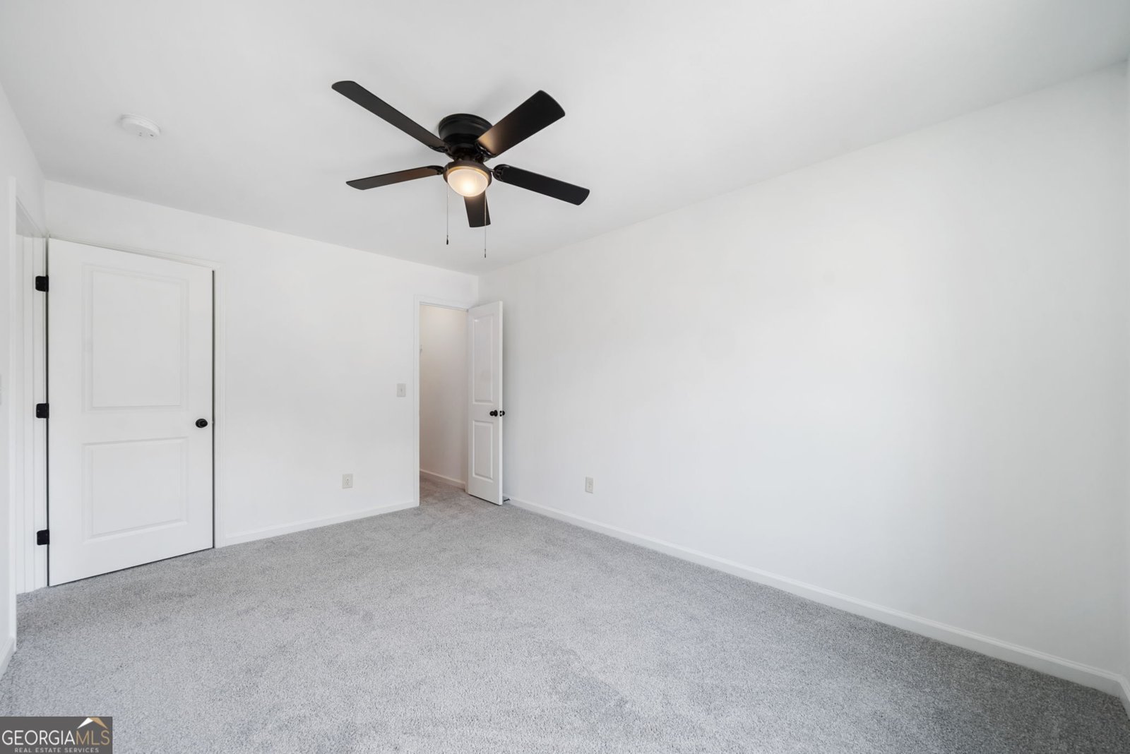 5415 Sycamore Court Oakwood - 27