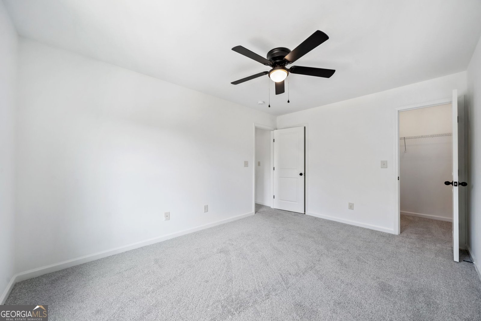 5415 Sycamore Court Oakwood - 28