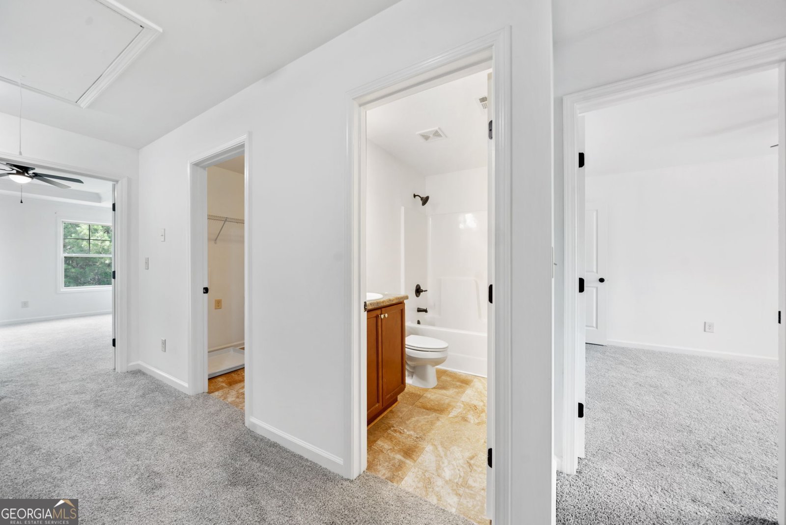 5415 Sycamore Court Oakwood - 29