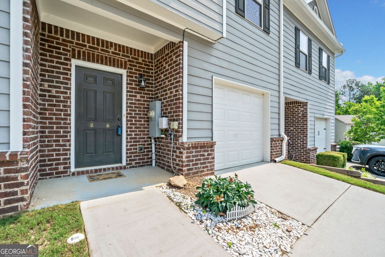 5415 Sycamore Court Oakwood - 3
