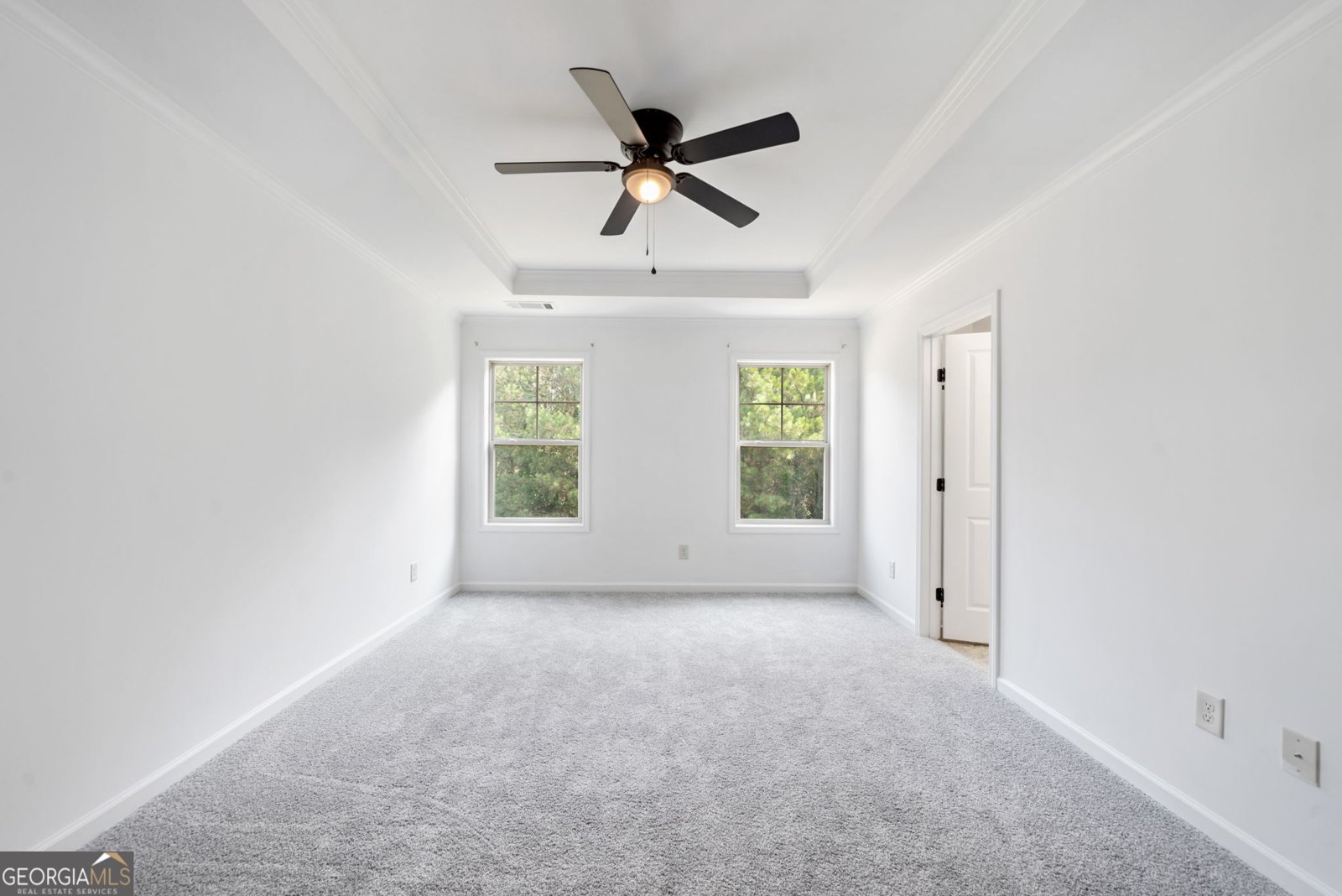 5415 Sycamore Court Oakwood - 32