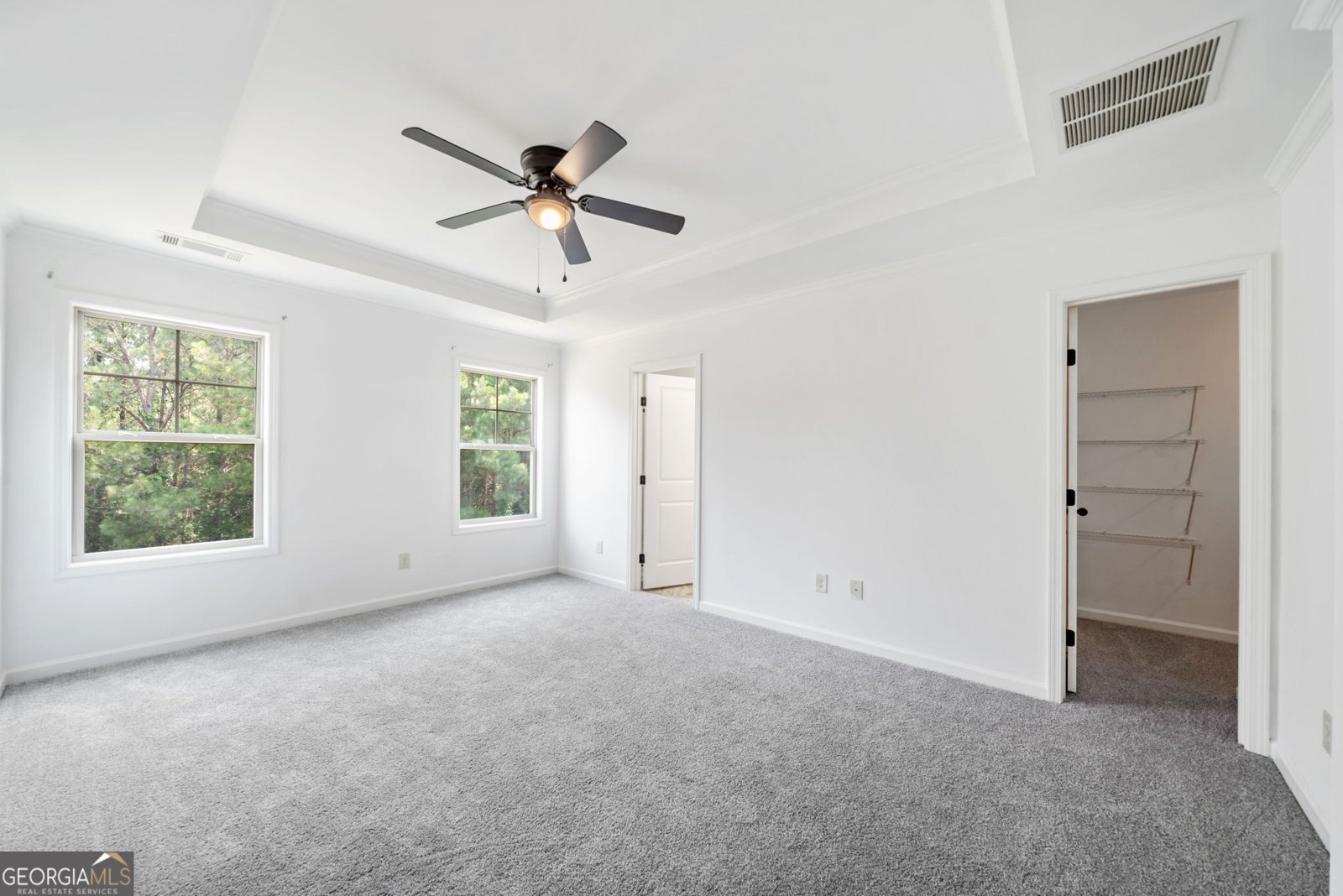5415 Sycamore Court Oakwood - 33