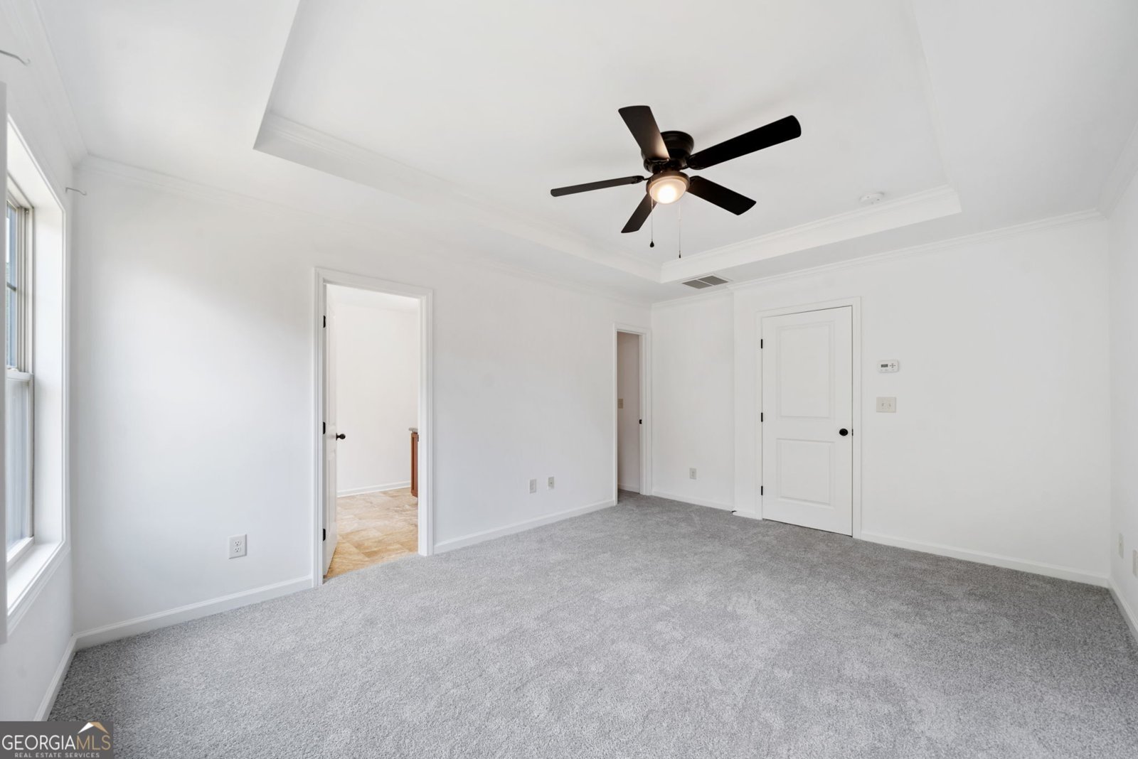5415 Sycamore Court Oakwood - 34