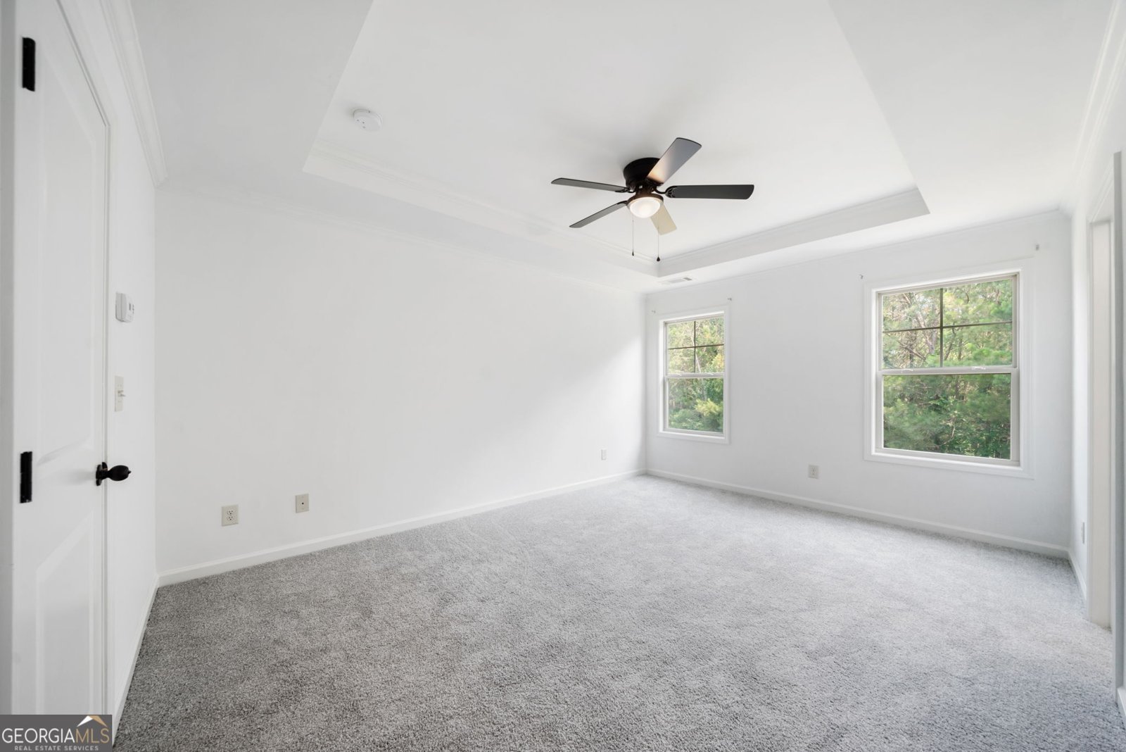 5415 Sycamore Court Oakwood - 35