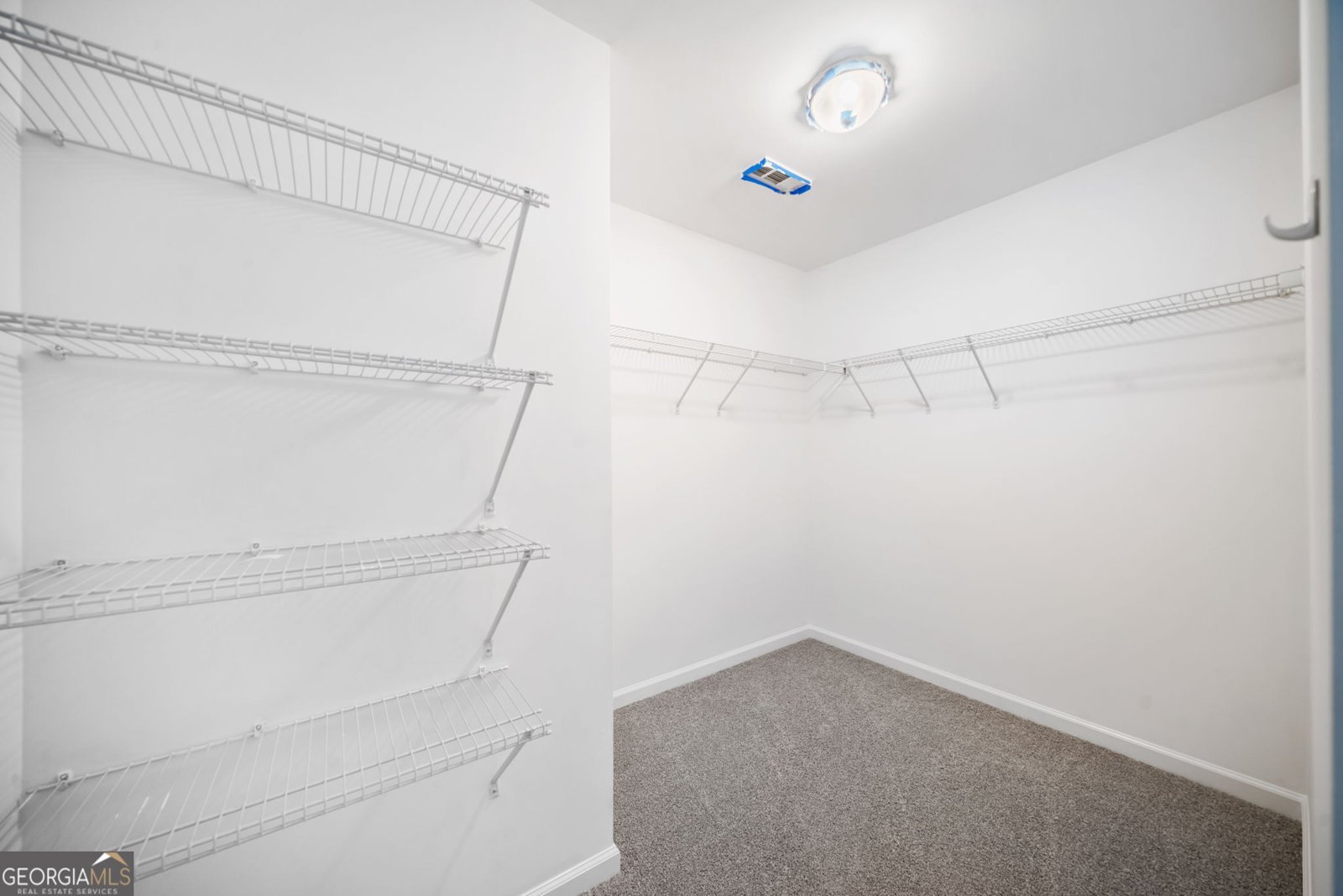 5415 Sycamore Court Oakwood - 36