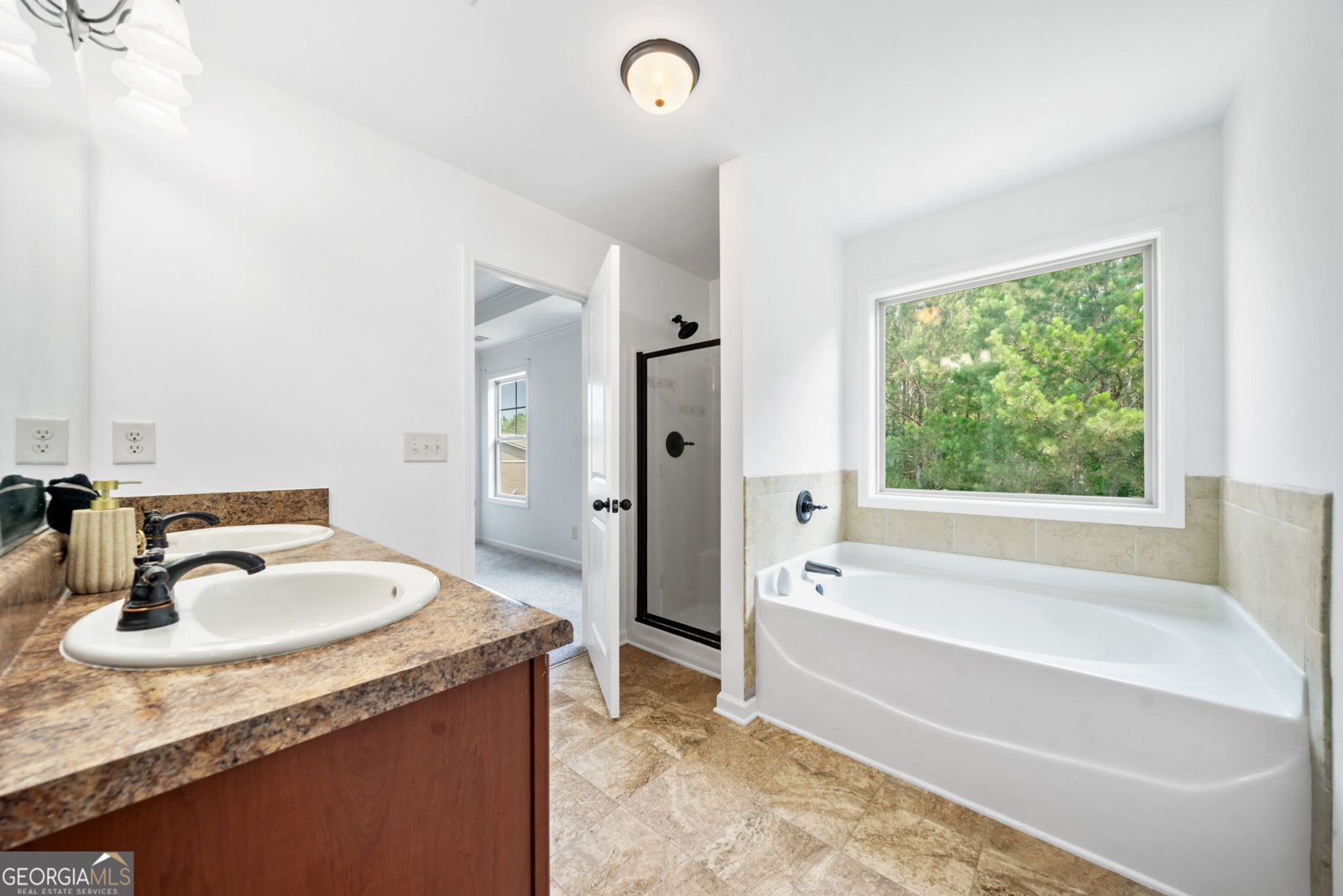 5415 Sycamore Court Oakwood - 39