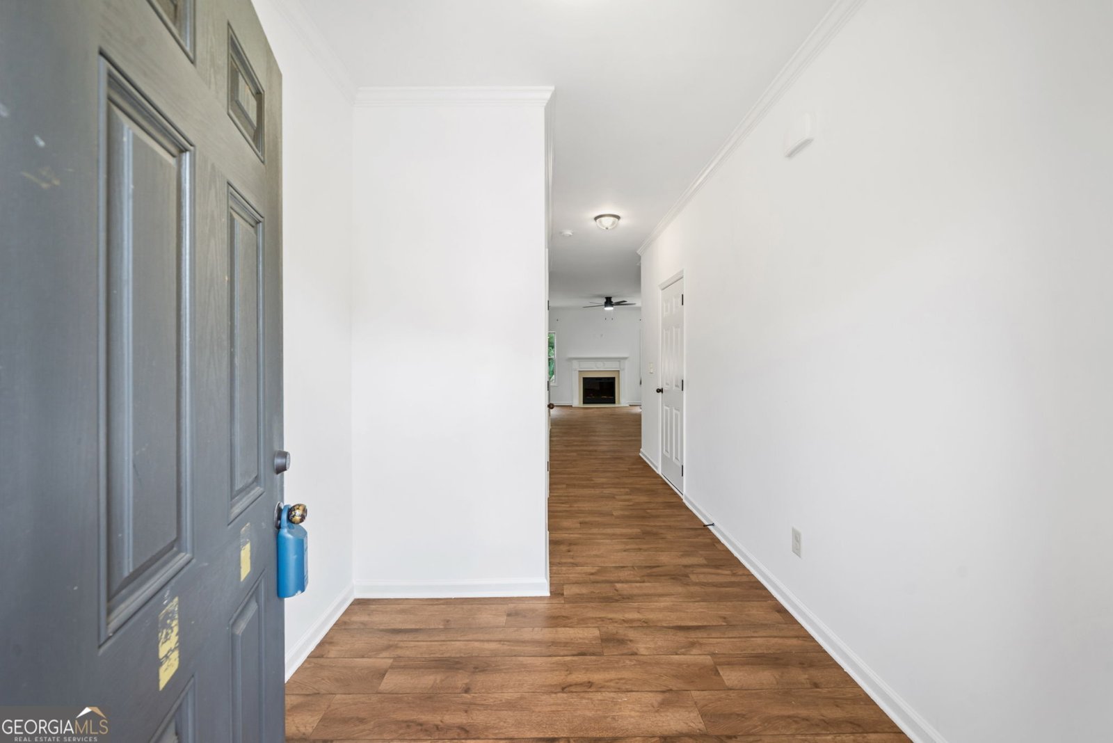 5415 Sycamore Court Oakwood - 4