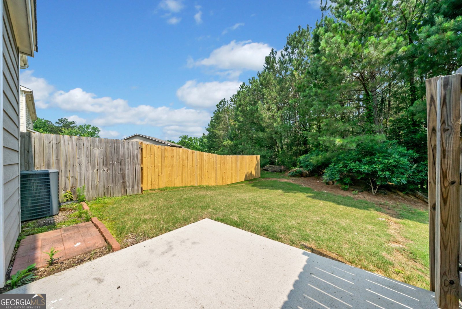 5415 Sycamore Court Oakwood - 40