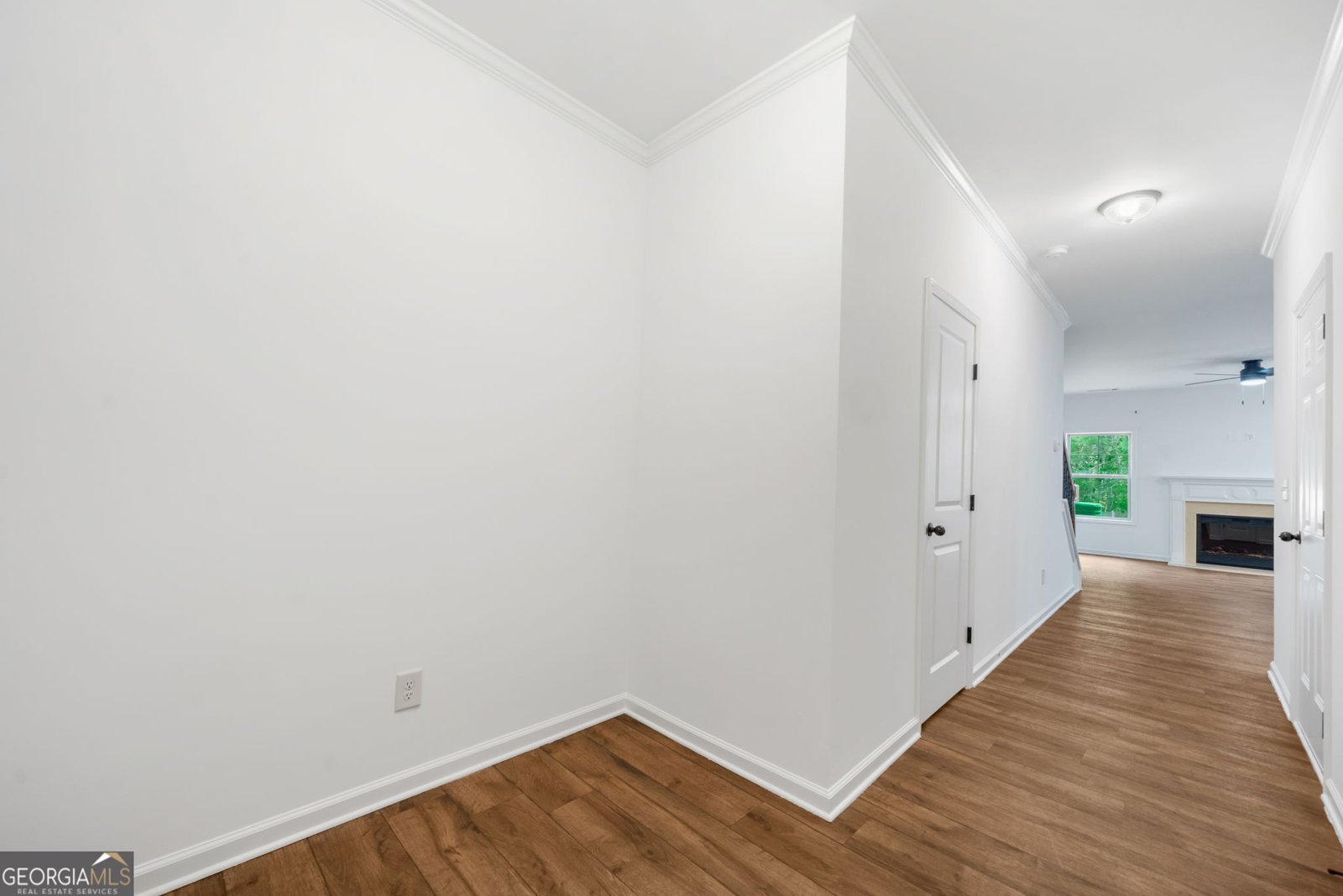 5415 Sycamore Court Oakwood - 5