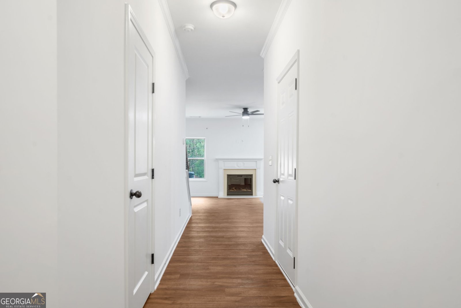 5415 Sycamore Court Oakwood - 6