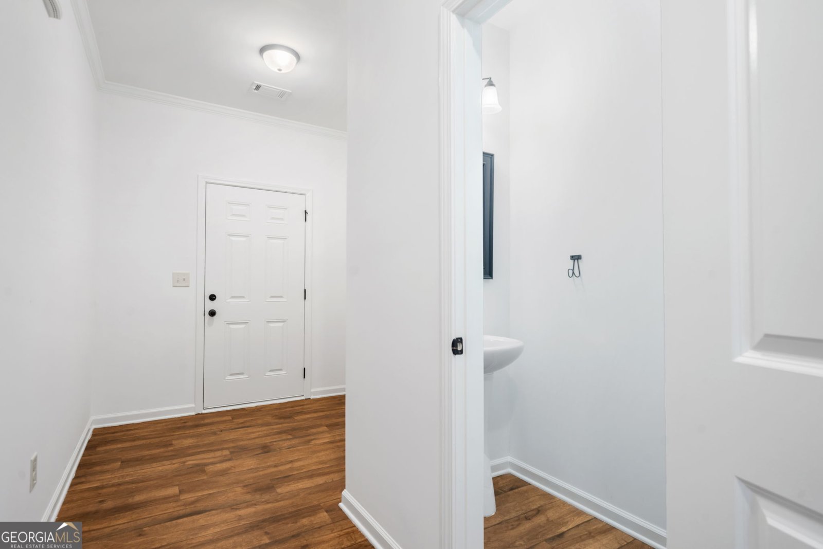 5415 Sycamore Court Oakwood - 7