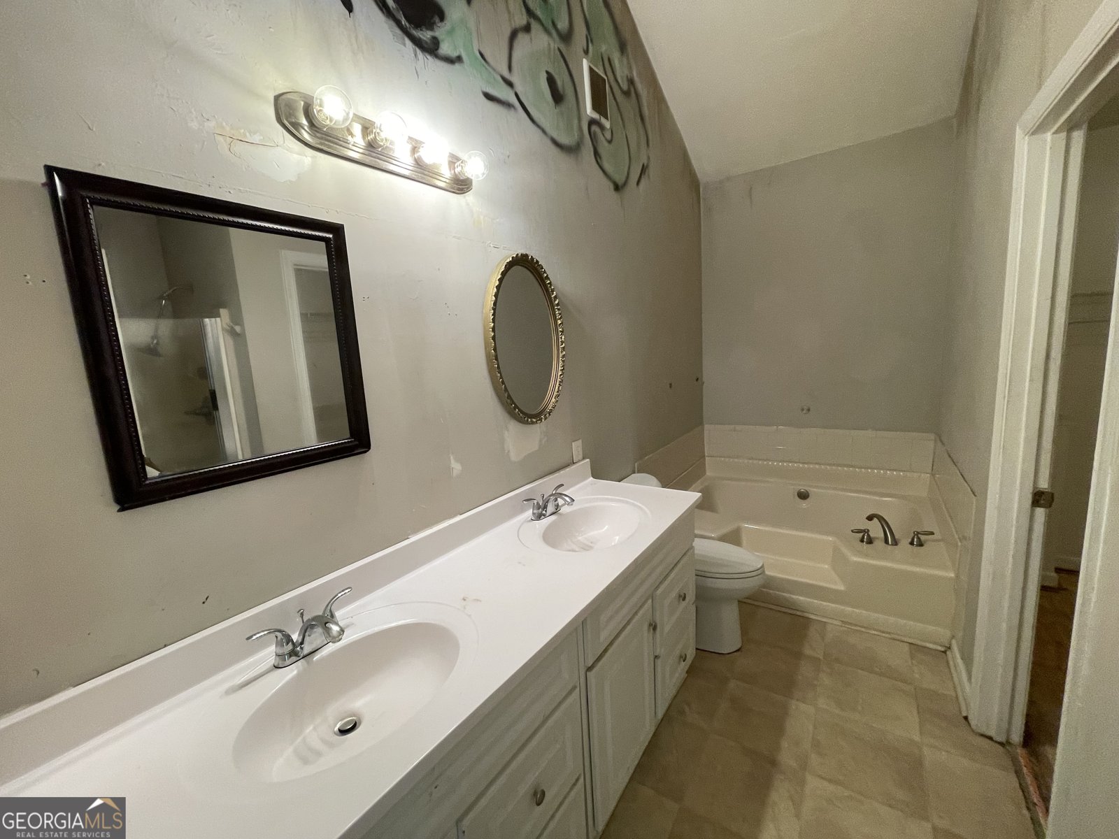 3840 Whitaker Lane Lithia Springs - 10