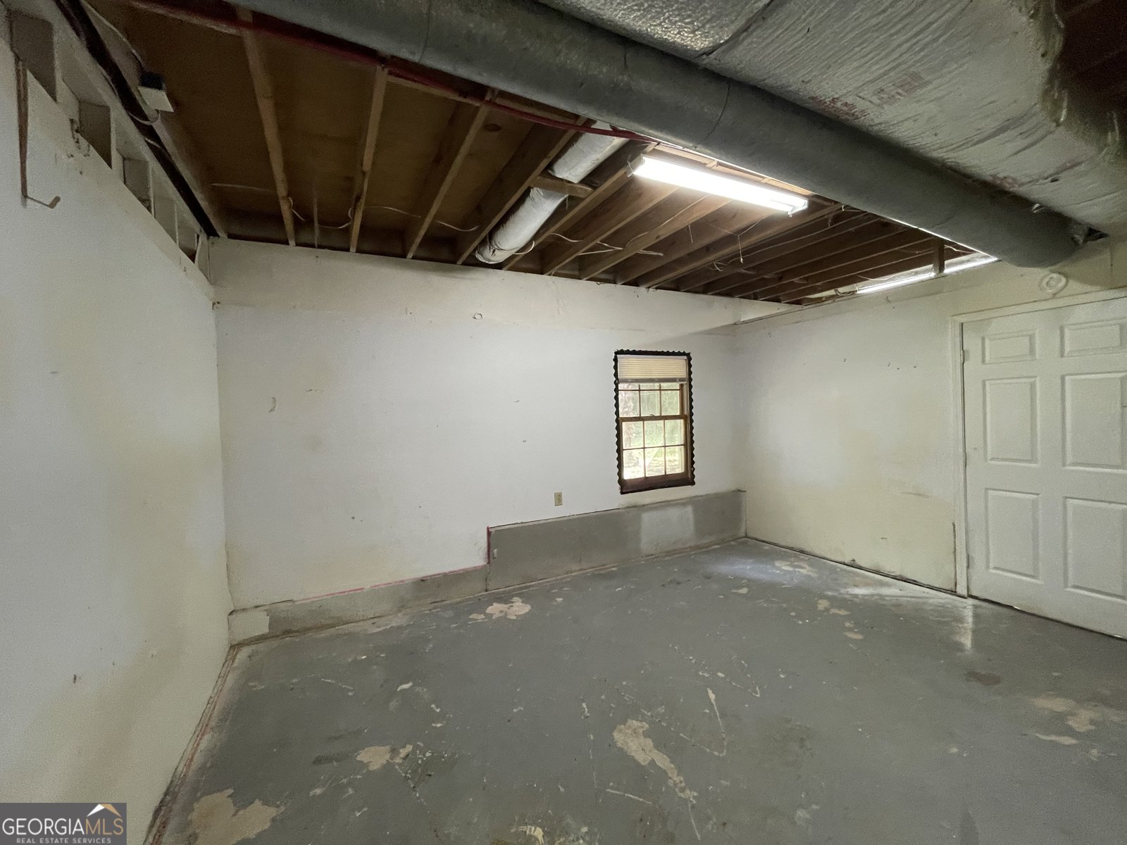 3840 Whitaker Lane Lithia Springs - 12
