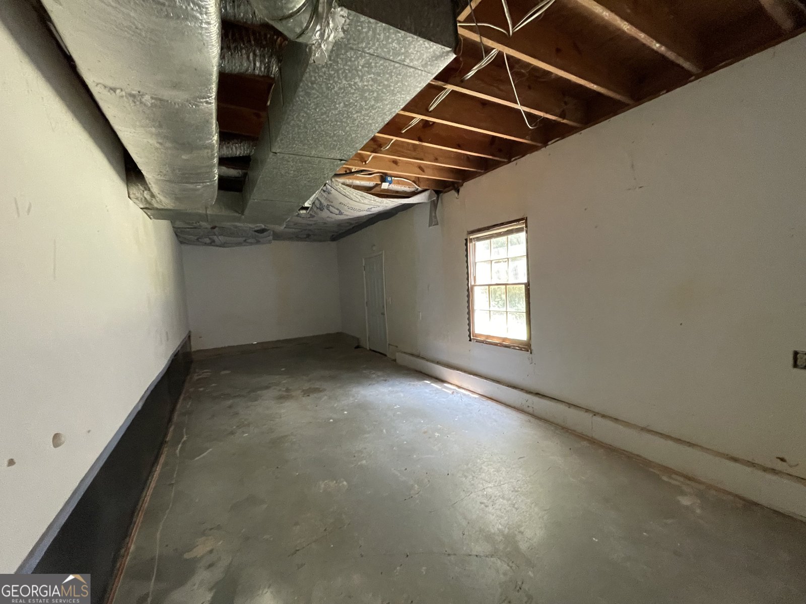 3840 Whitaker Lane Lithia Springs - 13