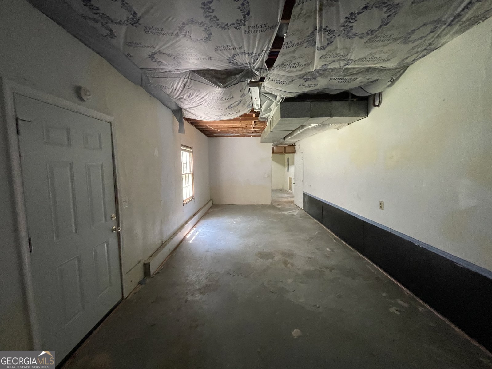 3840 Whitaker Lane Lithia Springs - 14