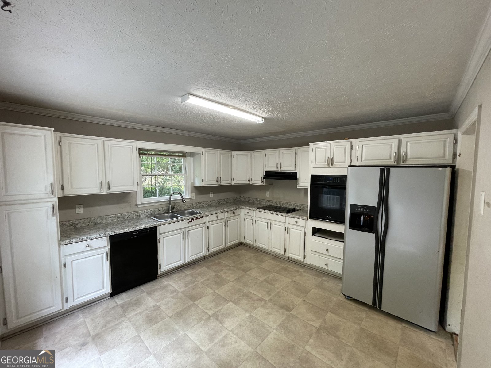 3840 Whitaker Lane Lithia Springs - 4